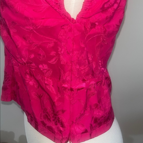 Staud - Picture 5 of 11